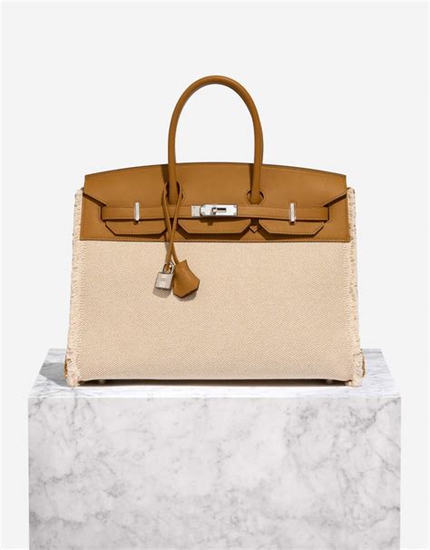 what hermes bag to buy|hermes official website.